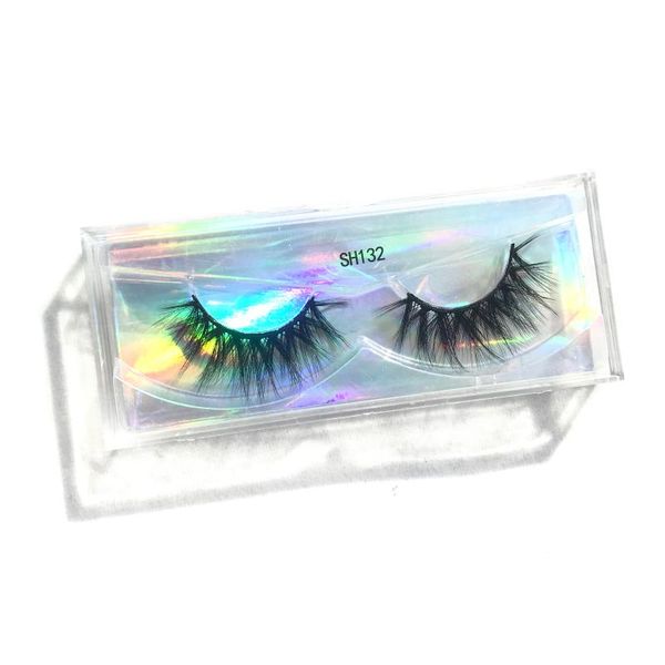 false eyelashes dramatic 3d mink lashes natural thick soft makeup fake reusable cilios
false eyelashes dramatic 3d mink lashes natural thick soft makeup fake reusable cilios