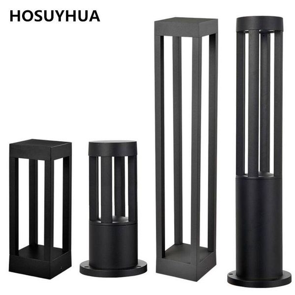 waterproof led garden lawn lamp modern 12w pillar light outdoor courtyard decoration landscape bollards light. lamps
waterproof led garden lawn lamp modern 12w pillar light outdoor courtyard decoration landscape bollards light. lamps
