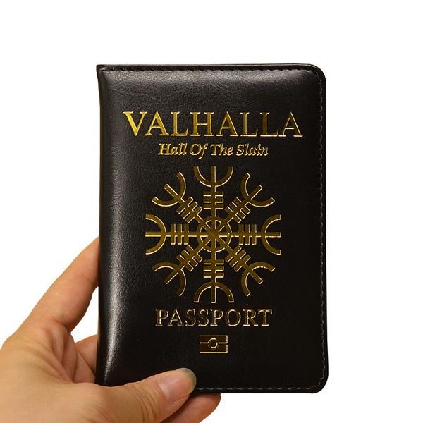 card holders passport cover mythological story travel wallet covers for passports pu leather black case protector, Brown;gray
card holders passport cover mythological story travel wallet covers for passports pu leather black case protector, Brown;gray