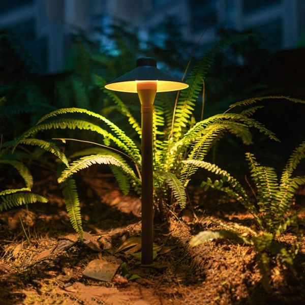 thrisdar mushroom outdoor garden lawn pillar light aluminum pathway villa bollard courtyard lamps
thrisdar mushroom outdoor garden lawn pillar light aluminum pathway villa bollard courtyard lamps