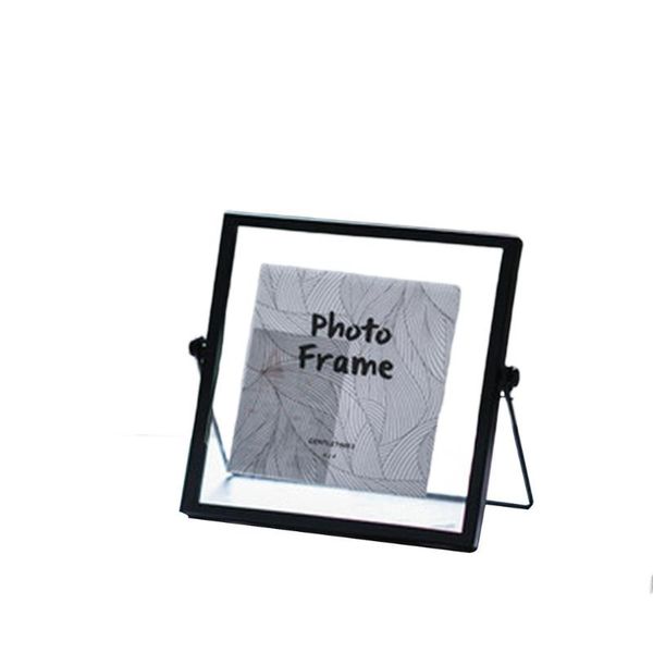 frames nordic ins geometric metal three-dimensional po frame iron glass set up wall decoration
frames nordic ins geometric metal three-dimensional po frame iron glass set up wall decoration