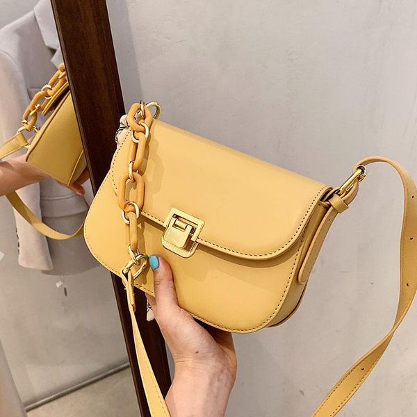 cross body temperament small square bag fresh fashion one-shoulder female solid color stiletto
cross body temperament small square bag fresh fashion one-shoulder female solid color stiletto