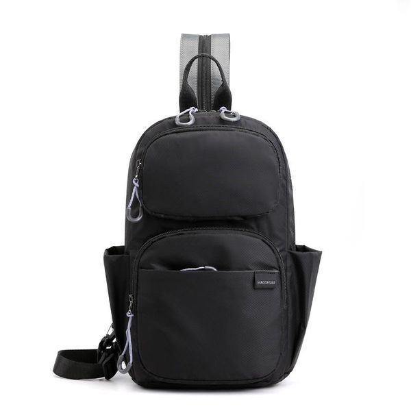 backpack nylon men rucksack multi-function travel messenger shoulder bag male daypack knapsack sling chest bags
backpack nylon men rucksack multi-function travel messenger shoulder bag male daypack knapsack sling chest bags