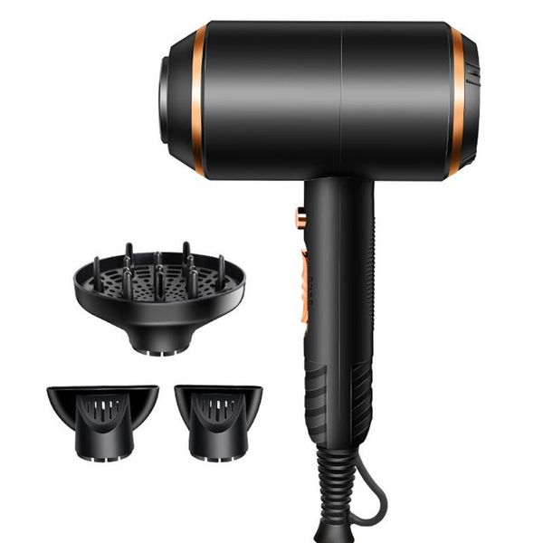 electric hair brushes professional dryer, powerful function, suitable for barber shop, cold and dual-purpose, negative ion hammer dryer
electric hair brushes professional dryer, powerful function, suitable for barber shop, cold and dual-purpose, negative ion hammer dryer