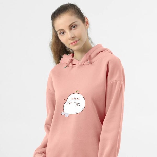 women's hoodies & sweatshirts funny cartoon ladies hoodie harajuku couple sweatshirt oversized pullover winter graphic cute tracksuit w, Black
women's hoodies & sweatshirts funny cartoon ladies hoodie harajuku couple sweatshirt oversized pullover winter graphic cute tracksuit w, Black