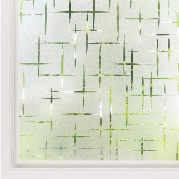 window stickers door and glass film scrubbed-privacy home office static decorative
window stickers door and glass film scrubbed-privacy home office static decorative