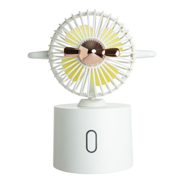 electric fans y98b mini deskfan portable usb charging 3 speed settings air cooler for student dormitory home office use
electric fans y98b mini deskfan portable usb charging 3 speed settings air cooler for student dormitory home office use
