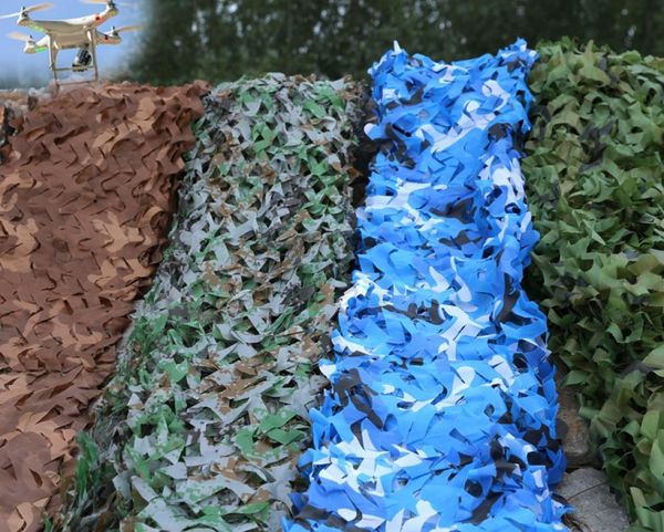 2x2m/3x2m/4x2m/5x3m hunting camouflage nets army woodland shelter hide netting sun tents and shelters
2x2m/3x2m/4x2m/5x3m hunting camouflage nets army woodland shelter hide netting sun tents and shelters