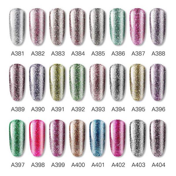 nail polish rosalind 15ml gel art soak off uv led lamp long lasting glitter manicure semi permanent vernis coat
nail polish rosalind 15ml gel art soak off uv led lamp long lasting glitter manicure semi permanent vernis coat