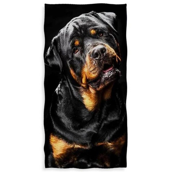 towel big rottweiler print beach for kids microfiber shower blanket pet animal dry hand hair blankets
towel big rottweiler print beach for kids microfiber shower blanket pet animal dry hand hair blankets