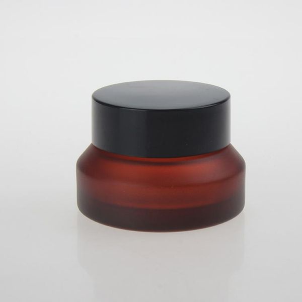 storage bottles & jars 30 ml glass jar empty cosmetic powder container,wholesale face cream bottle
storage bottles & jars 30 ml glass jar empty cosmetic powder container,wholesale face cream bottle