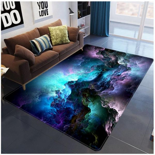 nordic minimalist style 3d galaxy space stars carpet sofa bed bedroom floor mat washable large anti-slip rug carpets
nordic minimalist style 3d galaxy space stars carpet sofa bed bedroom floor mat washable large anti-slip rug carpets