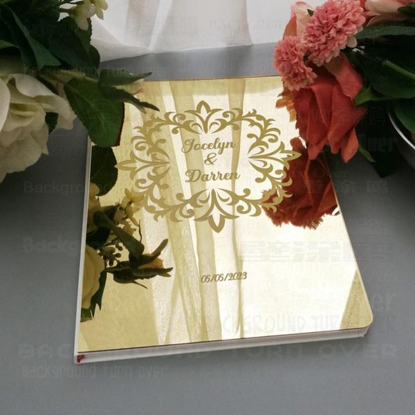 other event & party supplies wedding guest book personalized guestbook engrave carve mirror custom signature decor names date rustic alterna
other event & party supplies wedding guest book personalized guestbook engrave carve mirror custom signature decor names date rustic alterna