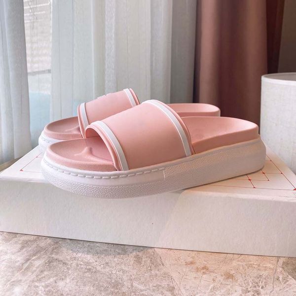slipper for women designer slides girls flat non-slip rubber sole slider comfortable fashion summer sandal indoor outdoor pink with box, Black
slipper for women designer slides girls flat non-slip rubber sole slider comfortable fashion summer sandal indoor outdoor pink with box, Black