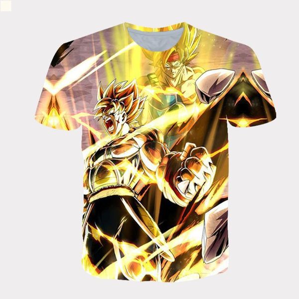 classic designers men's t-shirts male crop clothes 2021 t shirts fitness shirt female camisas de hombre simplicity for men clothing tee, White;black
classic designers men's t-shirts male crop clothes 2021 t shirts fitness shirt female camisas de hombre simplicity for men clothing tee, White;black
