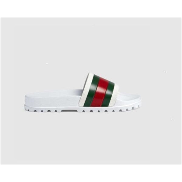 w6zc 429469 striped webbing slippers men sandals slides slippers mules thong sandals sneakers loafers espadrilles, Black
w6zc 429469 striped webbing slippers men sandals slides slippers mules thong sandals sneakers loafers espadrilles, Black