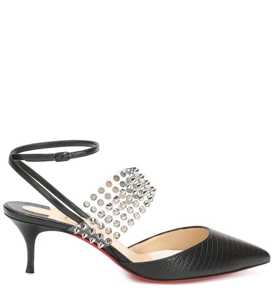 luxury designs paris women shoes low heels dress pumps red bottom heeled pointed toe spikes +pvc reds sole slingback pump wedding party gift, Black
luxury designs paris women shoes low heels dress pumps red bottom heeled pointed toe spikes +pvc reds sole slingback pump wedding party gift, Black