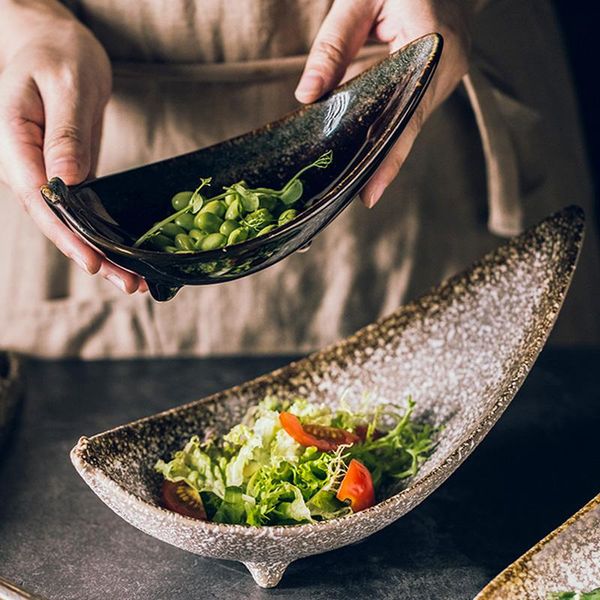 dishes & plates creative tableware ceramic cutlery sets deep large flat beautiful kawaii plate
dishes & plates creative tableware ceramic cutlery sets deep large flat beautiful kawaii plate