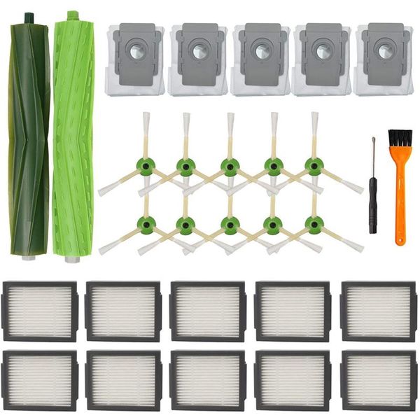 replacement parts for i & e series i7 i7+ i8 i3 i6+ plus e5 e6 e7 vacuum accessories cleaners
replacement parts for i & e series i7 i7+ i8 i3 i6+ plus e5 e6 e7 vacuum accessories cleaners