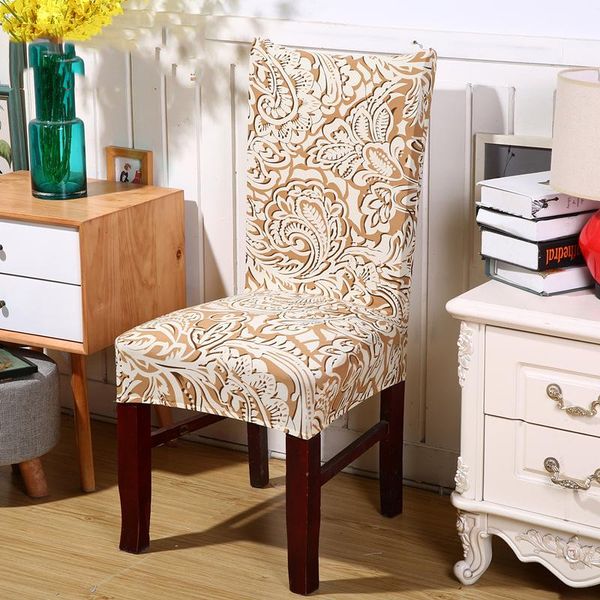 chair covers pastoral style dinning cover flower printing stool slipcover dust-proof computer case office seat stretch
chair covers pastoral style dinning cover flower printing stool slipcover dust-proof computer case office seat stretch