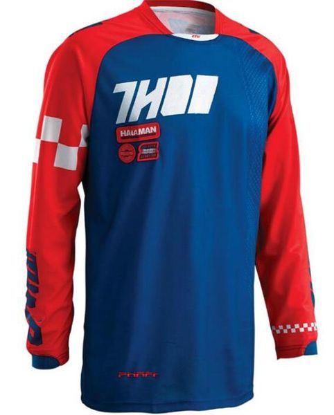 2021 mountain bike downhill clothes motocross long sleeve t-shirt polyester quick dry cycling jersey
2021 mountain bike downhill clothes motocross long sleeve t-shirt polyester quick dry cycling jersey