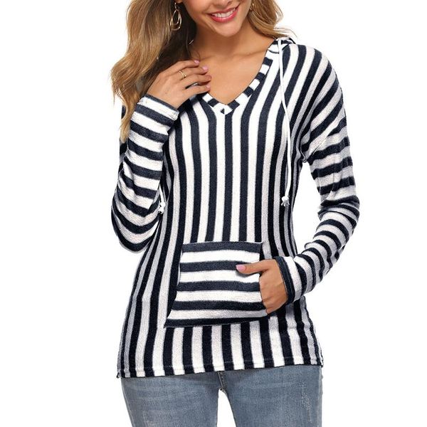 women's hoodies & sweatshirts knitted women autumn warm oversized plus size clothes pockets pullovers kpop ladies casual shirt, Black
women's hoodies & sweatshirts knitted women autumn warm oversized plus size clothes pockets pullovers kpop ladies casual shirt, Black
