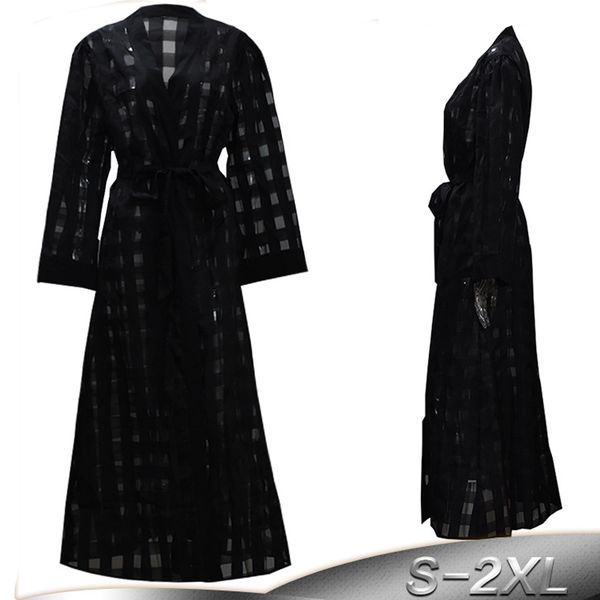 black abaya dubai kimono cardigan muslim hijab dress turkish islamic clothing abayas for women caftan ramadan tesettur elbise, Red
black abaya dubai kimono cardigan muslim hijab dress turkish islamic clothing abayas for women caftan ramadan tesettur elbise, Red