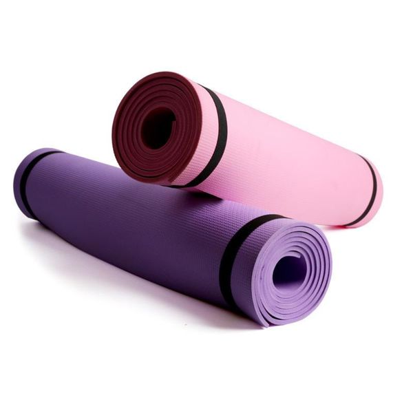 yoga mats camping picnic mat baby child crawling non-slip fitness exercise pilates mattress
yoga mats camping picnic mat baby child crawling non-slip fitness exercise pilates mattress