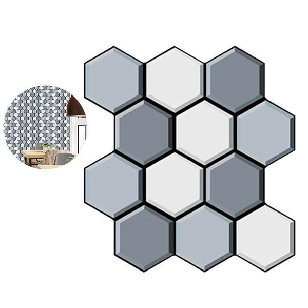 wall stickers 10pcs 3d nordic style self-adhesive panels eco-friendly pvc wallpaper interior decoration for living room
wall stickers 10pcs 3d nordic style self-adhesive panels eco-friendly pvc wallpaper interior decoration for living room