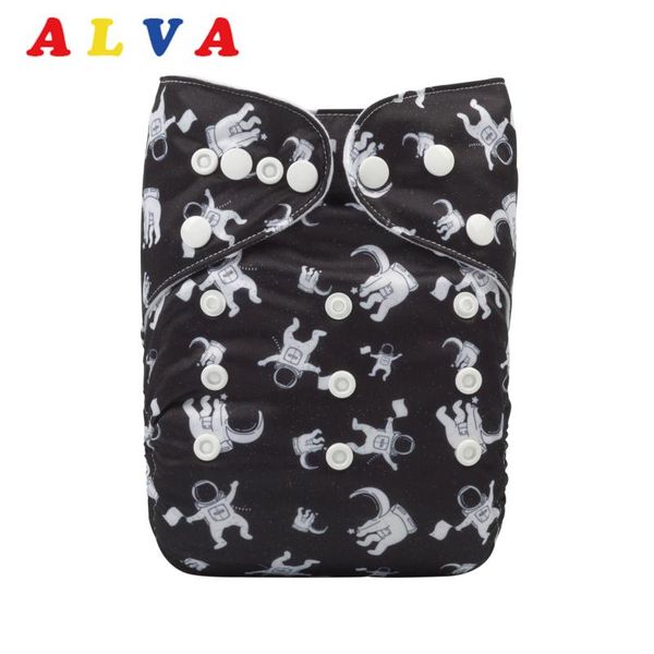 cloth diapers alvababy reusable washable diaper adjustable eco-friendly nappy 3-15kg baby with 1pc microfiber insert
cloth diapers alvababy reusable washable diaper adjustable eco-friendly nappy 3-15kg baby with 1pc microfiber insert