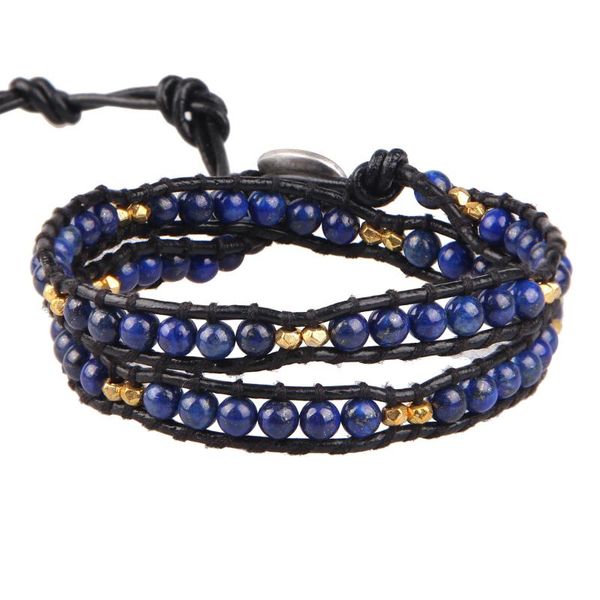 beaded, strands kelitch 2021 natural stone bracelet 2 wrap homme friendship brazalete mujer friends jewelry for women men bracelets, Black
beaded, strands kelitch 2021 natural stone bracelet 2 wrap homme friendship brazalete mujer friends jewelry for women men bracelets, Black
