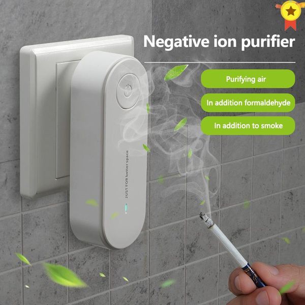 air purifiers smart formaldehyde deaerator purifier household ozone machine kitchen toilet deodorant deodorizer
air purifiers smart formaldehyde deaerator purifier household ozone machine kitchen toilet deodorant deodorizer