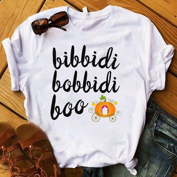 and women lady pumpkin men t shirts boo womens printed ladies short sleeve tee female clothes graphic, White;black
and women lady pumpkin men t shirts boo womens printed ladies short sleeve tee female clothes graphic, White;black