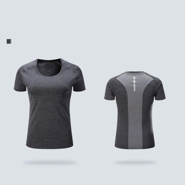 2021 pure red t-shirt quick-drying clothes summer short-sleeved round neck running men's women's wholesale outdoor sports custom a, Gray;blue
2021 pure red t-shirt quick-drying clothes summer short-sleeved round neck running men's women's wholesale outdoor sports custom a, Gray;blue
