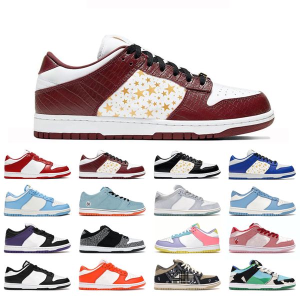 2021 man woman running shoes white black unc club 58 gulf sean coast university red barkroot hyper royal mean green syracuse court purple si
2021 man woman running shoes white black unc club 58 gulf sean coast university red barkroot hyper royal mean green syracuse court purple si