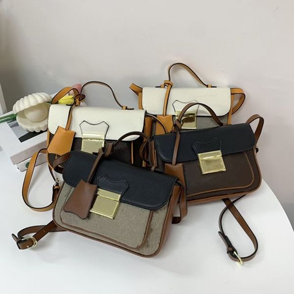 women evening party bags luxury shoulder bag shopping bagss clutch designer handbag purse tote wallet pu leather adjustable belt crossbody b
women evening party bags luxury shoulder bag shopping bagss clutch designer handbag purse tote wallet pu leather adjustable belt crossbody b