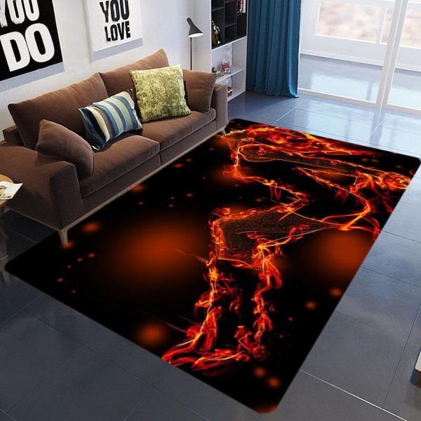 carpets flame women girl carpet home lady rugs for bedroom cartoon rug anti-slip doormat floor mats black area living room
carpets flame women girl carpet home lady rugs for bedroom cartoon rug anti-slip doormat floor mats black area living room