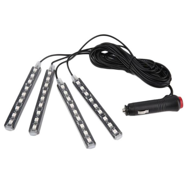 car headlights 180°adjustable led chips vehicle atmosphere 12v decoration light neon lamp
car headlights 180°adjustable led chips vehicle atmosphere 12v decoration light neon lamp