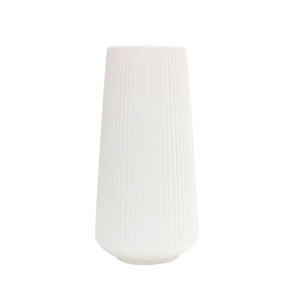 vases plastic origami vase imitation ceramic flower pot basket nordic plants container 896a
vases plastic origami vase imitation ceramic flower pot basket nordic plants container 896a