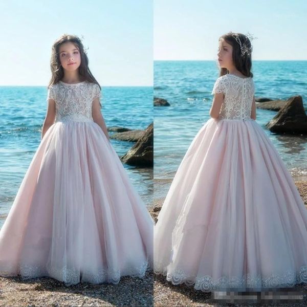 girl's dresses white lace applique flower girl dress princess pageant wedding party birthday first communion1, Red;yellow
girl's dresses white lace applique flower girl dress princess pageant wedding party birthday first communion1, Red;yellow