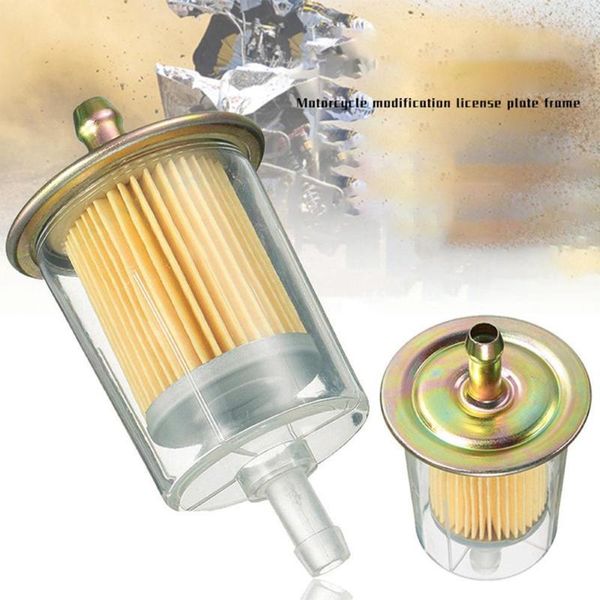 motorcycle petrol gas fuel gasoline oil filter for scooter moped dirt bike atv go kart parts
motorcycle petrol gas fuel gasoline oil filter for scooter moped dirt bike atv go kart parts
