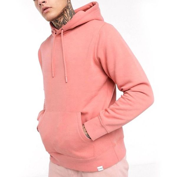 men's hoodies & sweatshirts wholesale design custom oversized sweatshirt fleece private label cut and sew hoodie, Black
men's hoodies & sweatshirts wholesale design custom oversized sweatshirt fleece private label cut and sew hoodie, Black