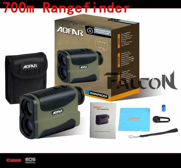 hunting cameras 10x25 5-700m laser rangefinder 700m/yard range finder monocular distance meter golf rangefinders measure
hunting cameras 10x25 5-700m laser rangefinder 700m/yard range finder monocular distance meter golf rangefinders measure