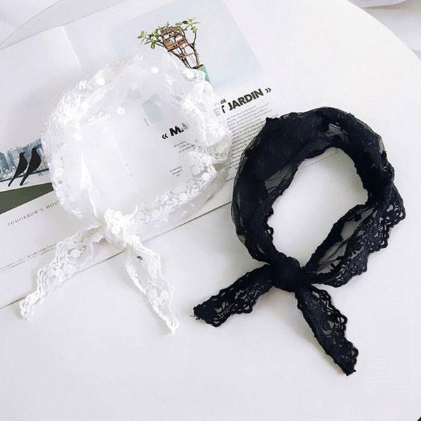 womens crochet embroidered floral lace triangle neck scarf solid color polka dot bandana kerchief hair tie vintage wrist c5 bibs & burp cl c
womens crochet embroidered floral lace triangle neck scarf solid color polka dot bandana kerchief hair tie vintage wrist c5 bibs & burp cl c