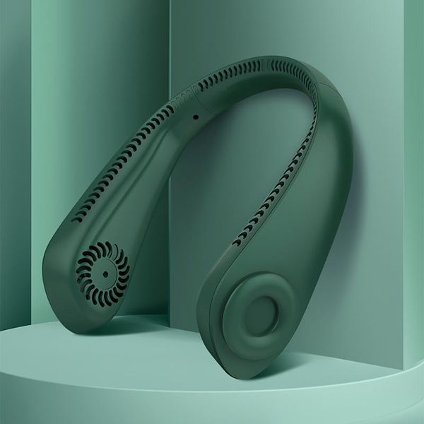 other home decor oudoor usb charging hanging neck small fan retro mini handheld silent lazy sports portable electric
other home decor oudoor usb charging hanging neck small fan retro mini handheld silent lazy sports portable electric