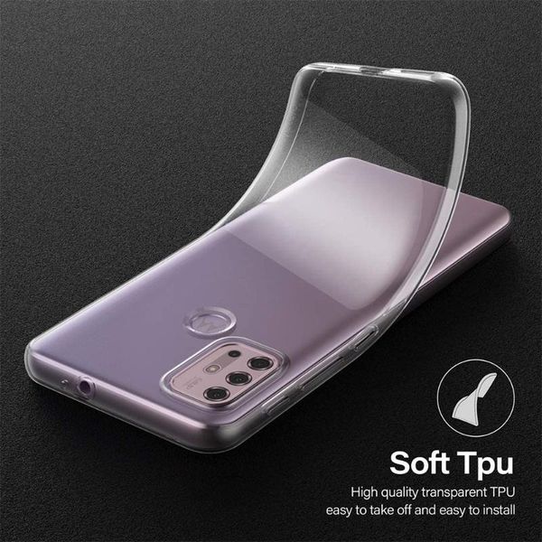 cell phone pouches camera protective case for motorola moto g10 g30 g40 g50 g60 g100 g play power stylus 2021 edge s clear soft back cover
cell phone pouches camera protective case for motorola moto g10 g30 g40 g50 g60 g100 g play power stylus 2021 edge s clear soft back cover