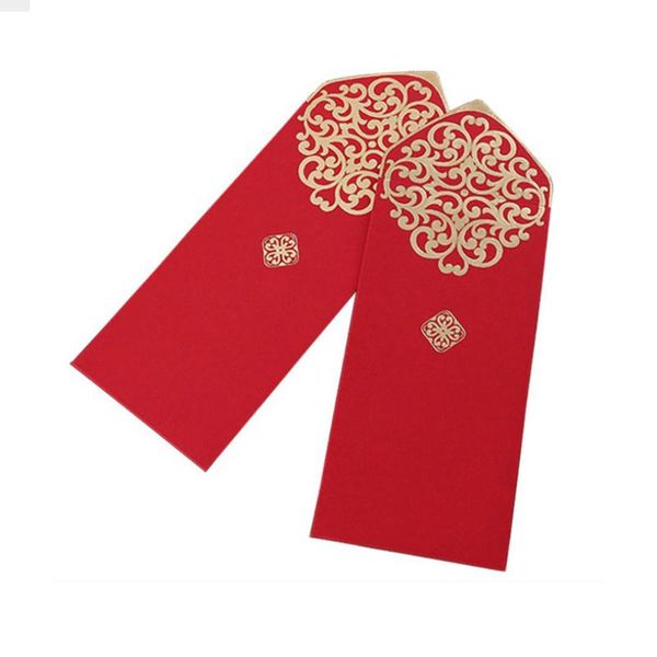 greeting cards pcsset red envelope 2021 chinese year pocket gift fast size 88 18 cm ideal
greeting cards pcsset red envelope 2021 chinese year pocket gift fast size 88 18 cm ideal