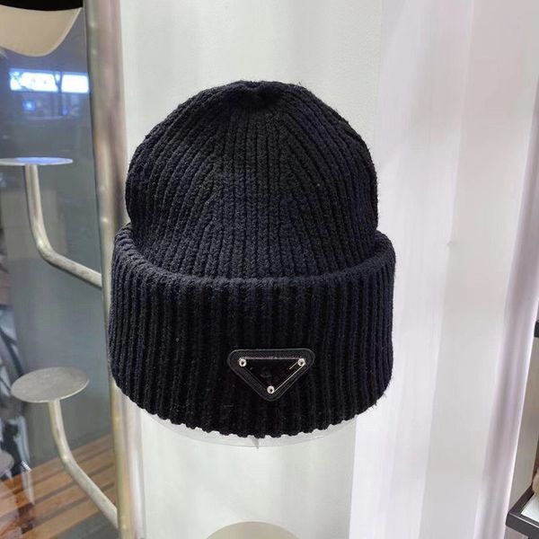 brand winter knitted multicolor skullcap casual hip hop hat women men acrylic beanie cap solid color keep warm elastic hats, Blue;gray
brand winter knitted multicolor skullcap casual hip hop hat women men acrylic beanie cap solid color keep warm elastic hats, Blue;gray