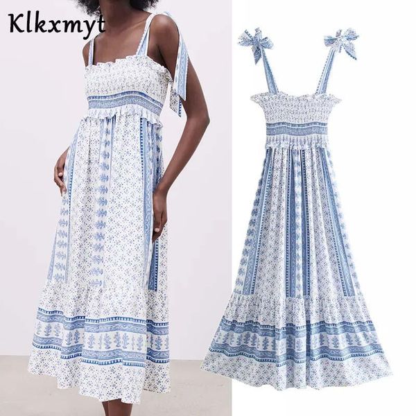 casual dresses 2021 summer dress women white print strappy long woman wide straps ruffle elastic backless boho beach vestidos, Black;gray
casual dresses 2021 summer dress women white print strappy long woman wide straps ruffle elastic backless boho beach vestidos, Black;gray