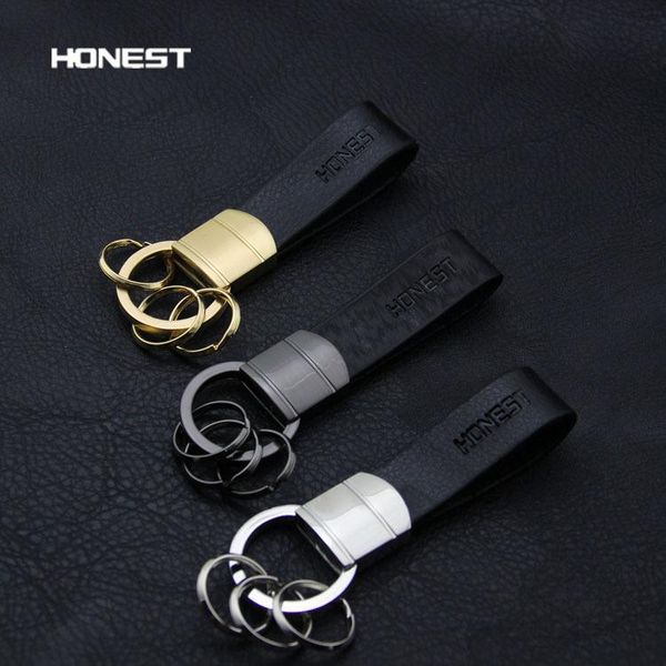 keychains genuine leather car keychain key ring hanging chain holder sleutelhanger chaveiro llaveros hombre, Silver
keychains genuine leather car keychain key ring hanging chain holder sleutelhanger chaveiro llaveros hombre, Silver
